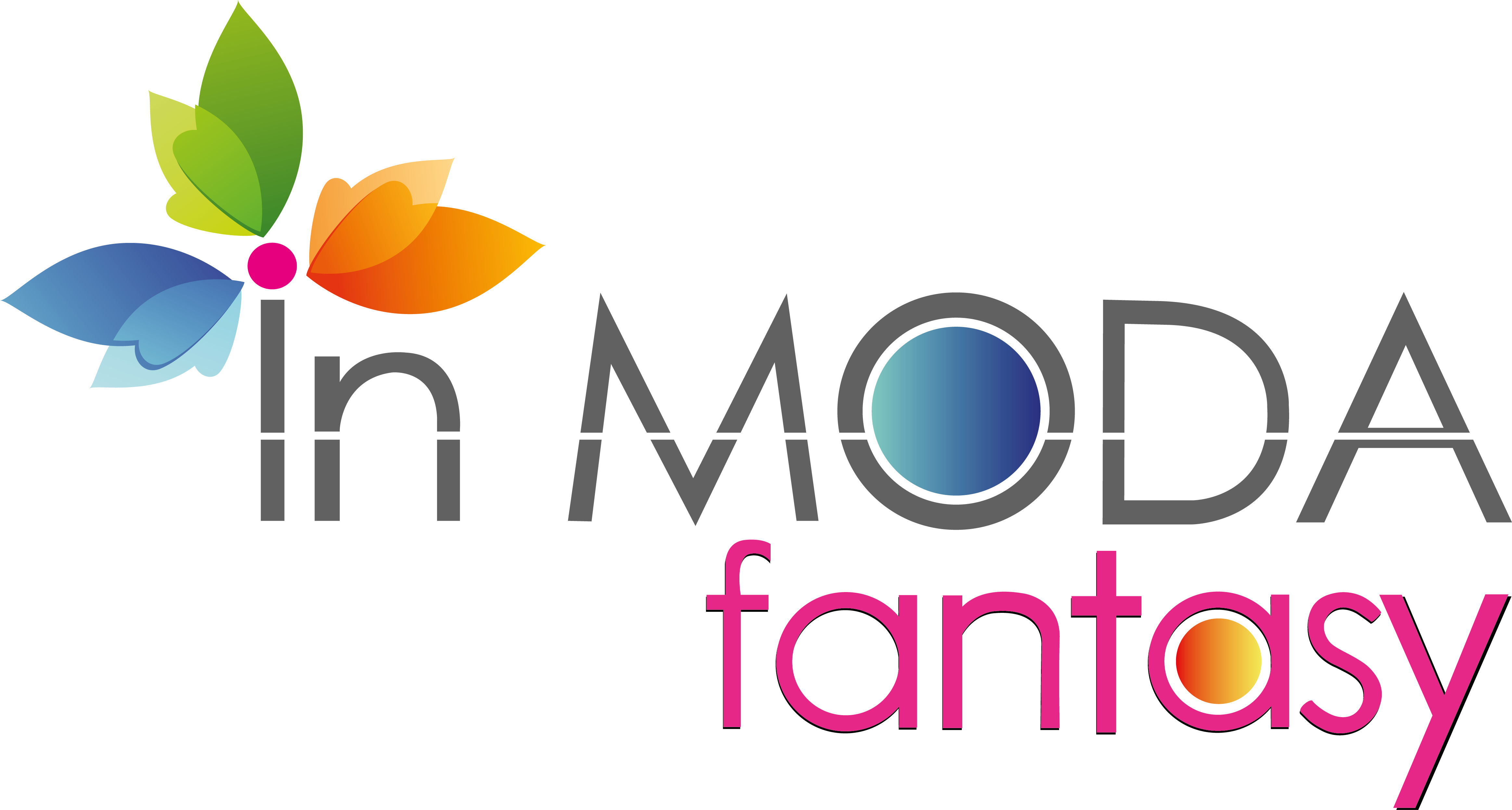 InModa Fantasy